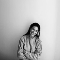 Dr Anna Kaci Dr Anna Kaci