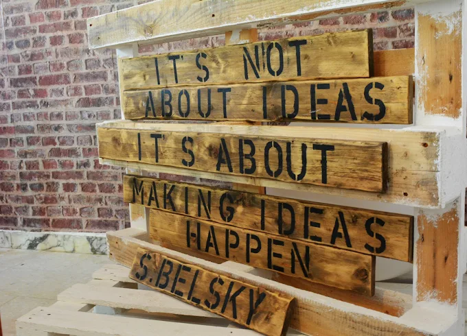 Startup Studio Tunisia